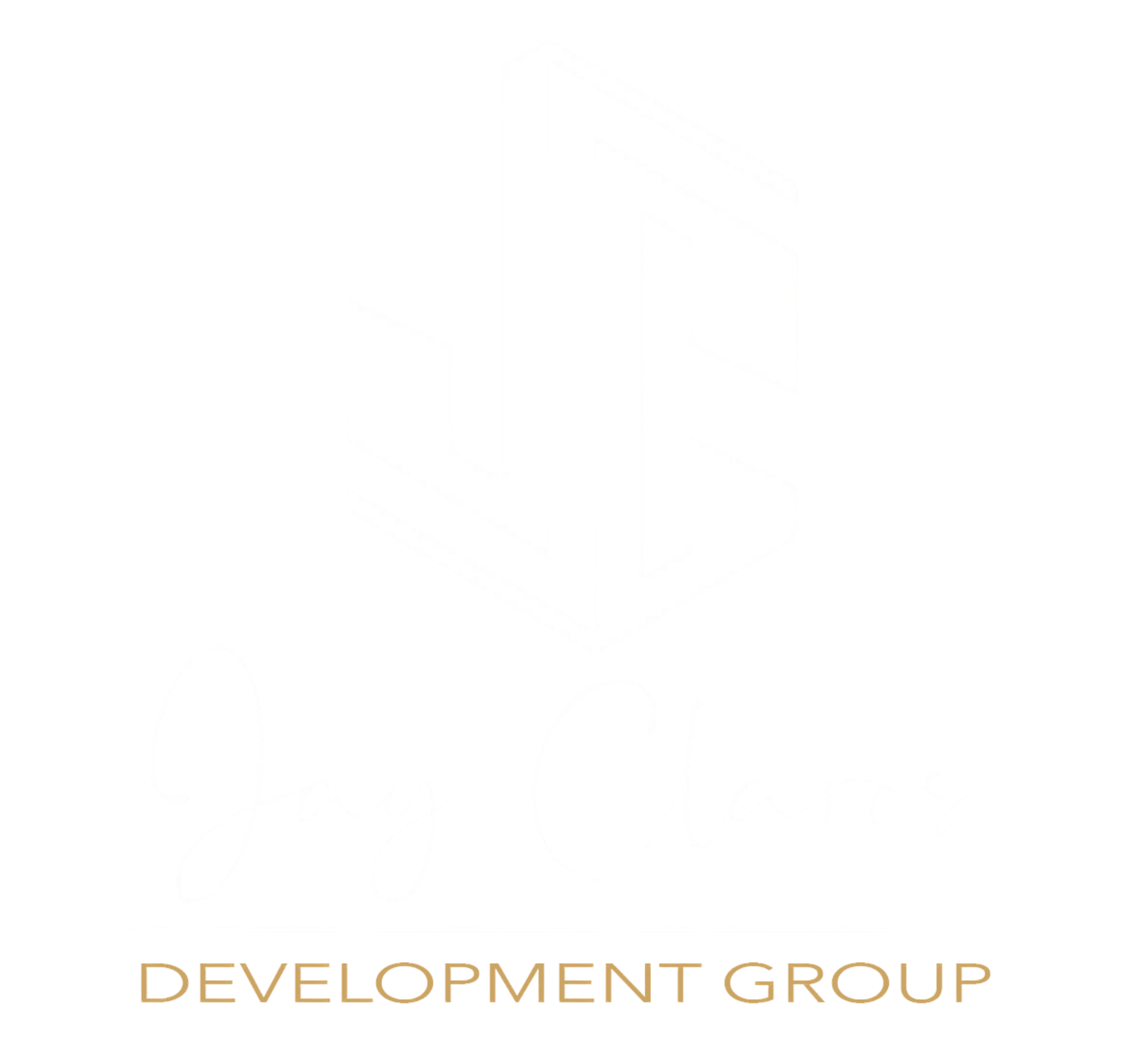 Jay Claros Development