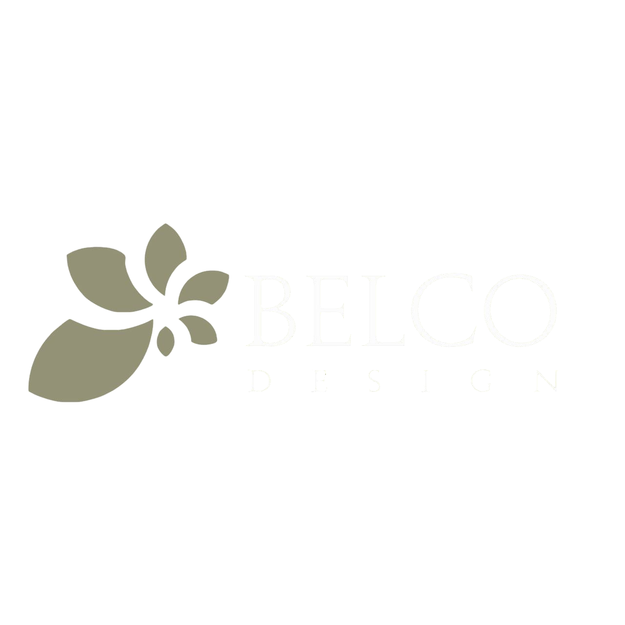 Belco Design