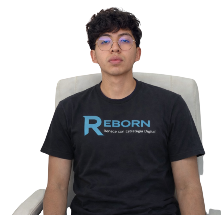 reborn fabian
