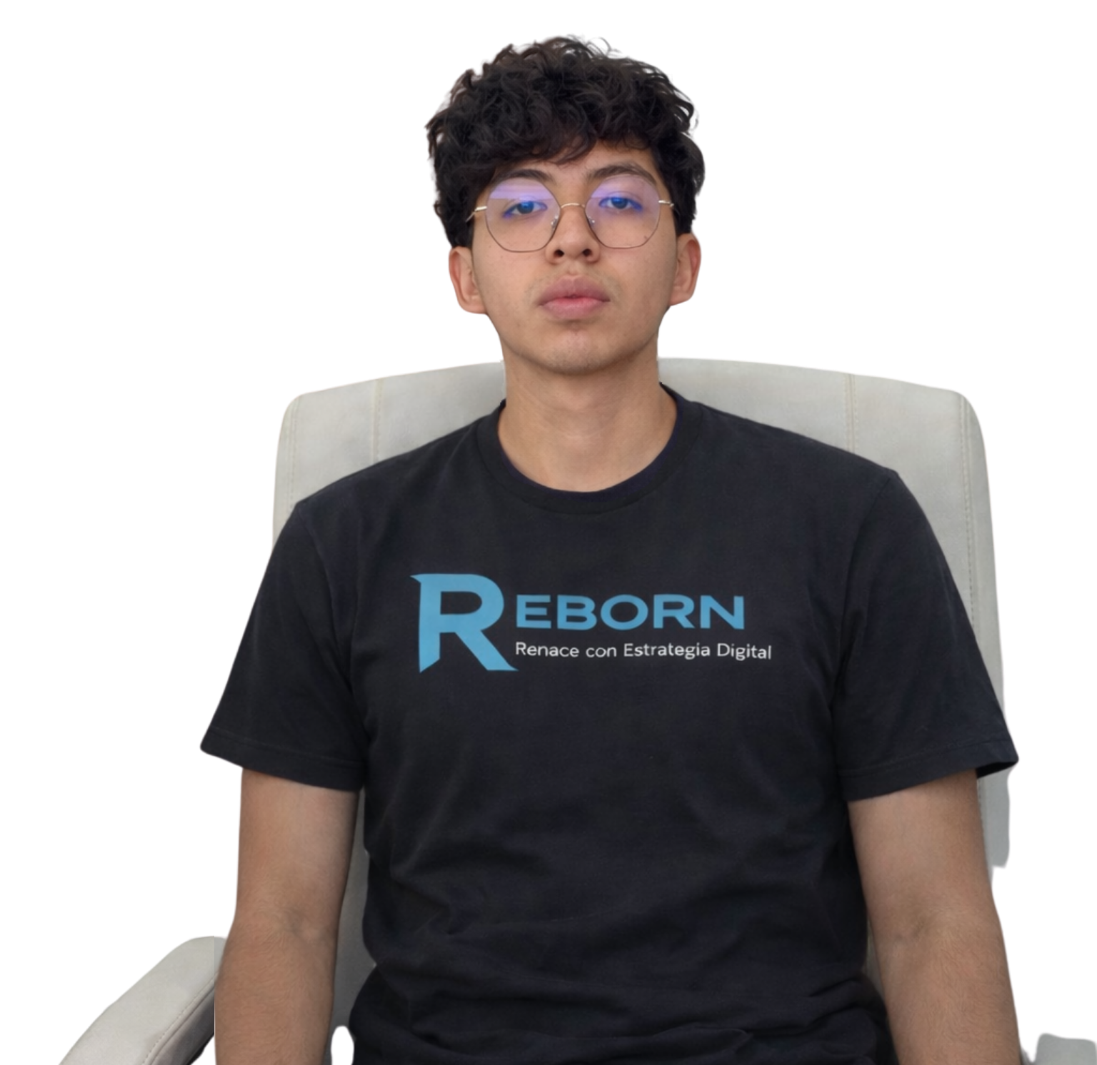reborn fabian