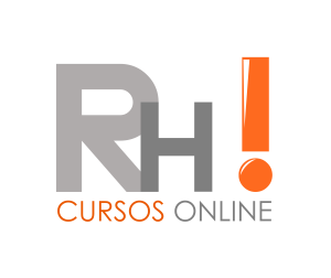 RHCursos