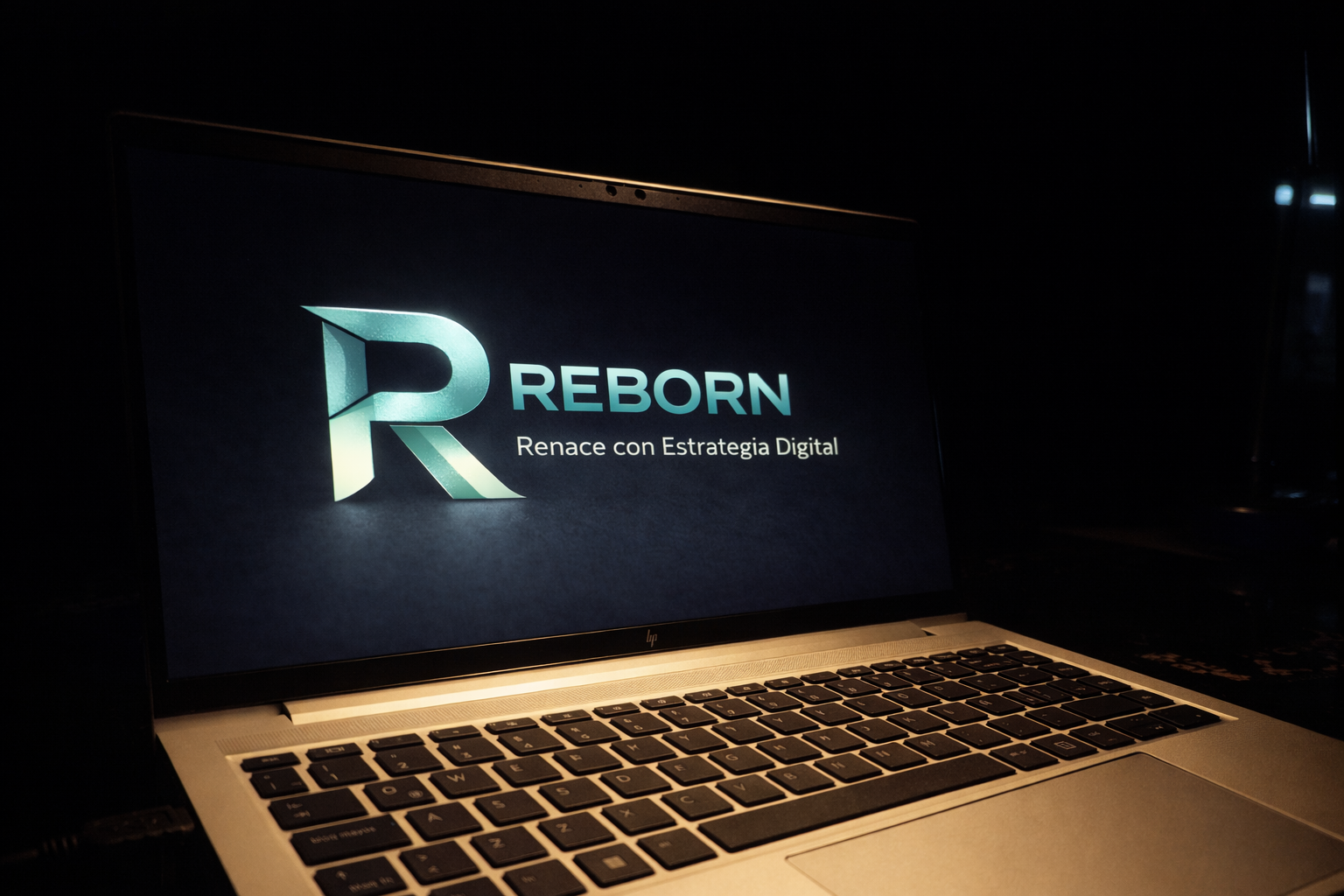 chatgpt image 2 mar 2026, 23 42 20