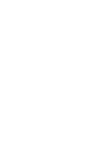 El Angel de la Historia