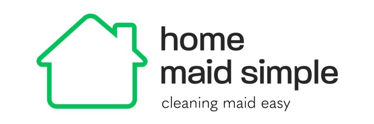 Home Maid Simple