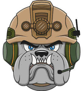 Tactical Clean Solutions