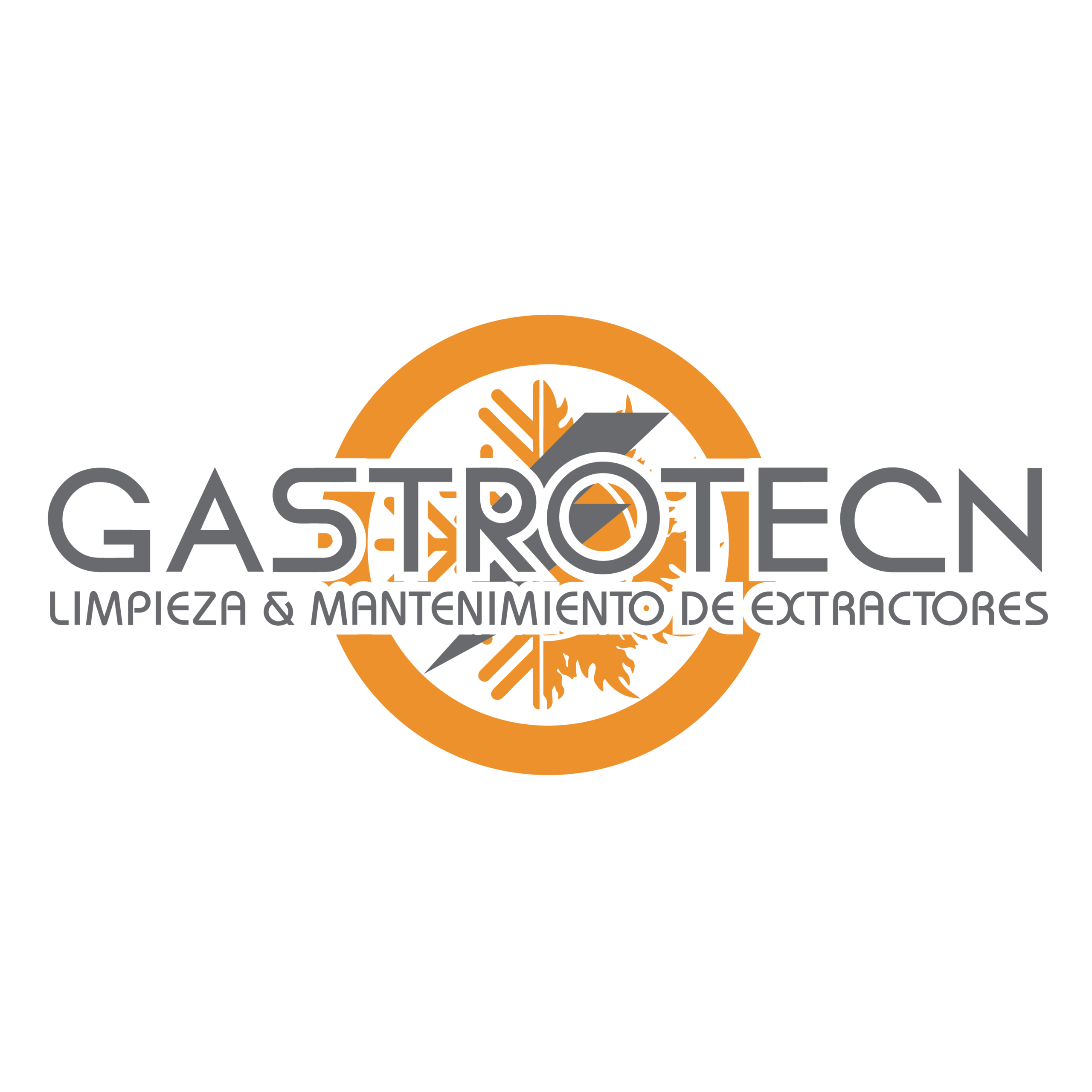 Gastrotecn